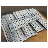 xylophones  (10)