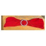 chair sashes (50)