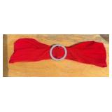 chair sashes (49)