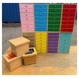 Montessori