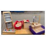 Montessori