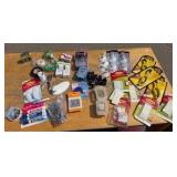 Office Supplies