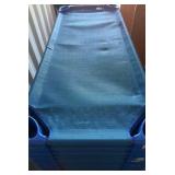 cots