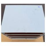 File/Paper Holder