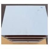 File/Paper Holders