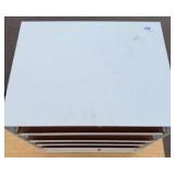 File/Paper Holders