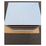 File /Paper Holders