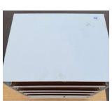 File/Paper holder