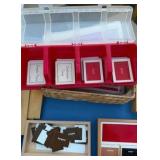 Montessori language
