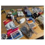 Office Supplies