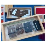 Montessori language