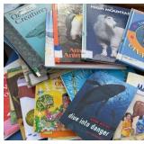 tote of books  (80)