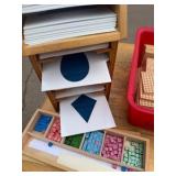 Montessori