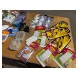 Office Supplies