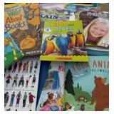 tote of books  (80)