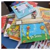 tote of books  (80)