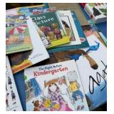 tote of books  (80)