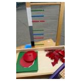 Montessori