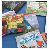 tote of books  (80)