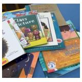 tote of books  (80)
