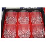 Cristal d