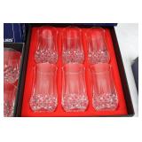 Cristal d