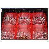 Cristal d