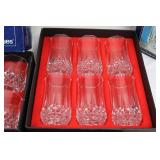 Cristal d