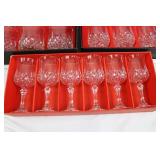 Cristal d
