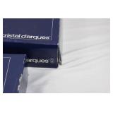 Cristal d