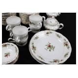 Tradition