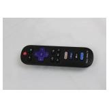TCL 43S310R Roku TV - 43-Inch Class Full HD LED Smart TV
