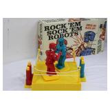 Rock 