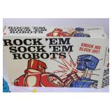 Rock 