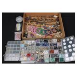 Crafter