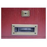 Electro Brand Nostalgia Multi-Function Player