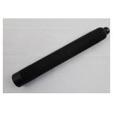 ASP Friction Loc Expandable Baton 20in w/ 6in Holster