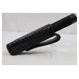 ASP Friction Loc Expandable Baton 20in w/ 6in Holster