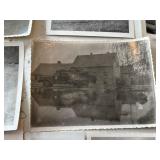 WWII Photos