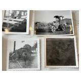 WWII Photos