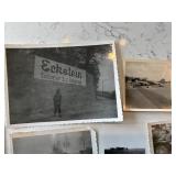 WWII Photos