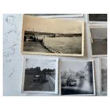 WWII Photos