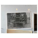 WWII Photos