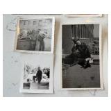 WWII Photos