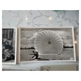 WWII Postcards