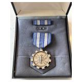 Military Medals