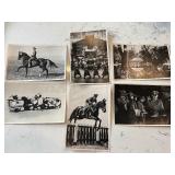 WWII Photos