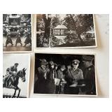 WWII Photos