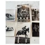 WWII Photos