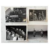 WWII Photos